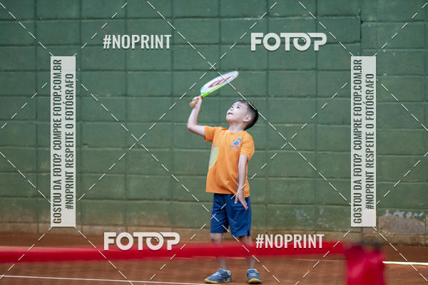 Compre as suas fotos do eventoTMC tnis+ Nacional - Mogi Das Cruzes no Fotop