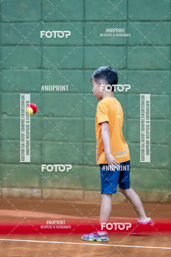 Compre as suas fotos do eventoTMC tnis+ Nacional - Mogi Das Cruzes no Fotop