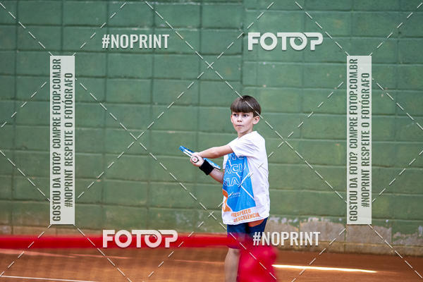 Acquista le foto dell'eventoTMC tnis+ Nacional - Mogi Das Cruzes in Fotop