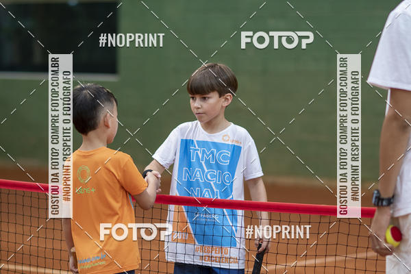Acquista le foto dell'eventoTMC tnis+ Nacional - Mogi Das Cruzes in Fotop