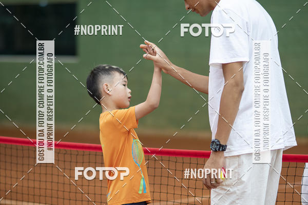 Acquista le foto dell'eventoTMC tnis+ Nacional - Mogi Das Cruzes in Fotop