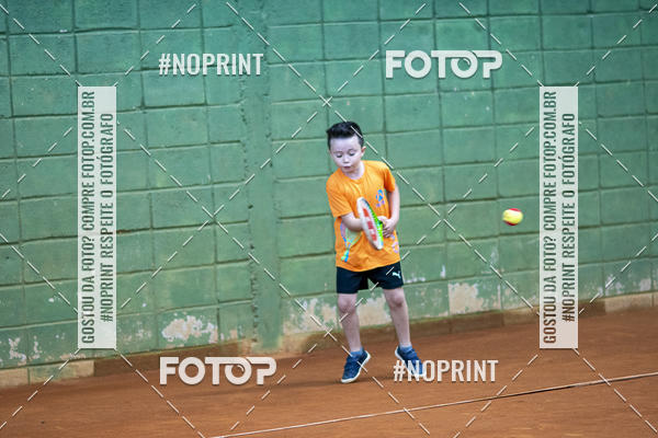 Acquista le foto dell'eventoTMC tnis+ Nacional - Mogi Das Cruzes in Fotop