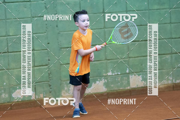 Acquista le foto dell'eventoTMC tnis+ Nacional - Mogi Das Cruzes in Fotop