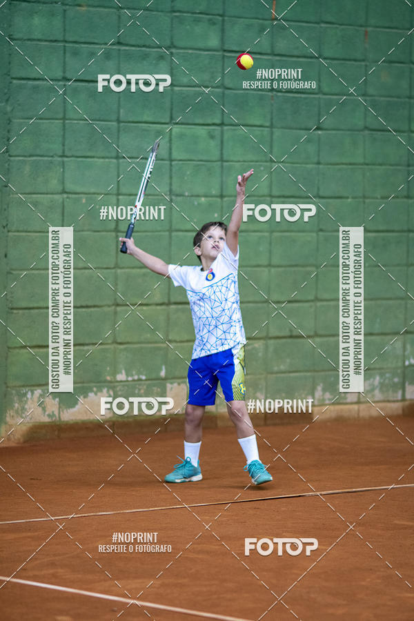 Acquista le foto dell'eventoTMC tnis+ Nacional - Mogi Das Cruzes in Fotop