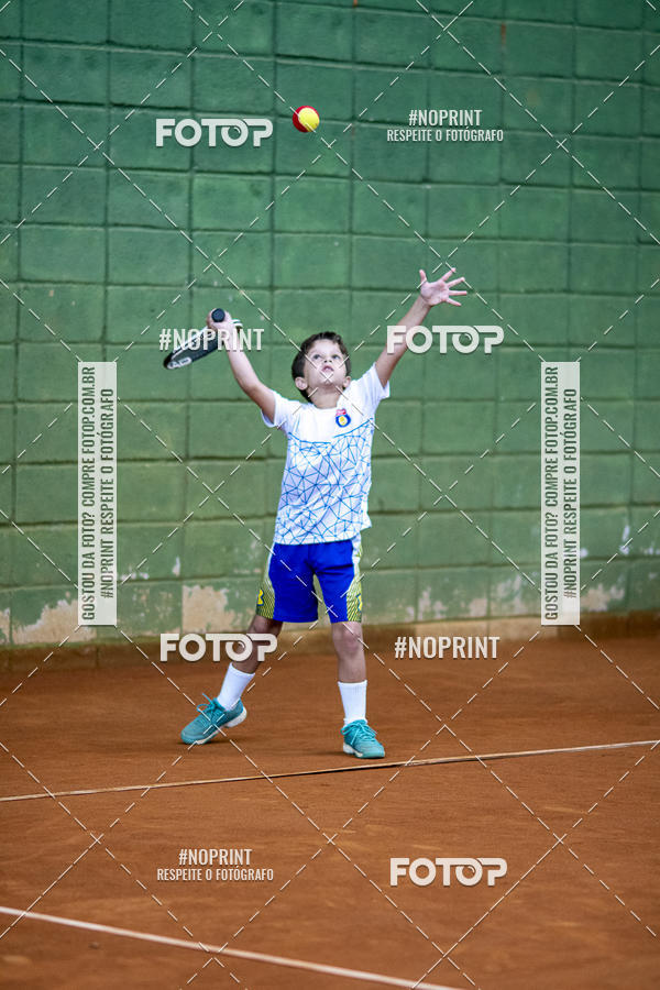 Acquista le foto dell'eventoTMC tnis+ Nacional - Mogi Das Cruzes in Fotop