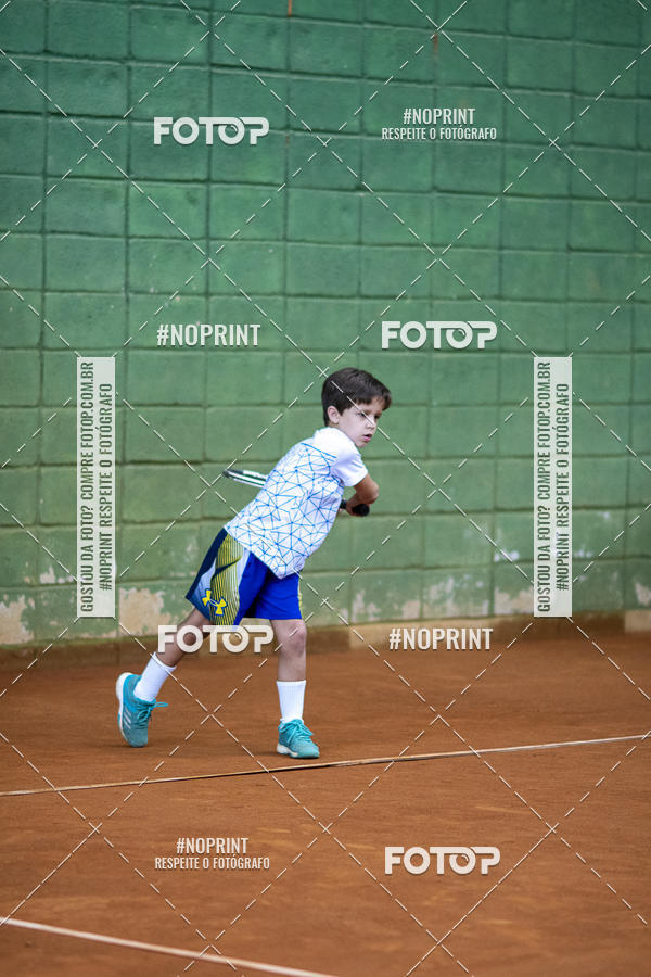 Acquista le foto dell'eventoTMC tnis+ Nacional - Mogi Das Cruzes in Fotop