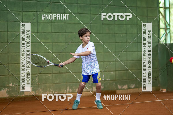 Acquista le foto dell'eventoTMC tnis+ Nacional - Mogi Das Cruzes in Fotop