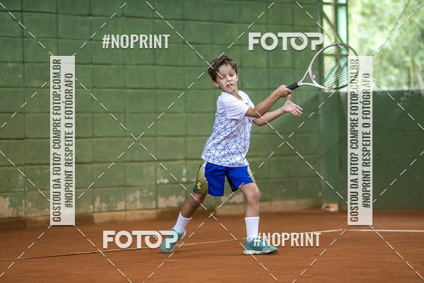 Acquista le foto dell'eventoTMC tnis+ Nacional - Mogi Das Cruzes in Fotop