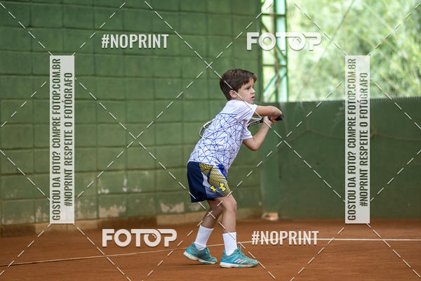 Acquista le foto dell'eventoTMC tnis+ Nacional - Mogi Das Cruzes in Fotop
