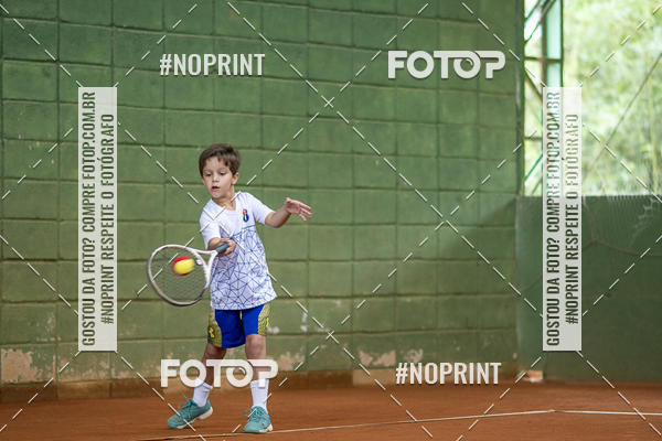 Acquista le foto dell'eventoTMC tnis+ Nacional - Mogi Das Cruzes in Fotop