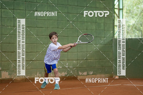Acquista le foto dell'eventoTMC tnis+ Nacional - Mogi Das Cruzes in Fotop