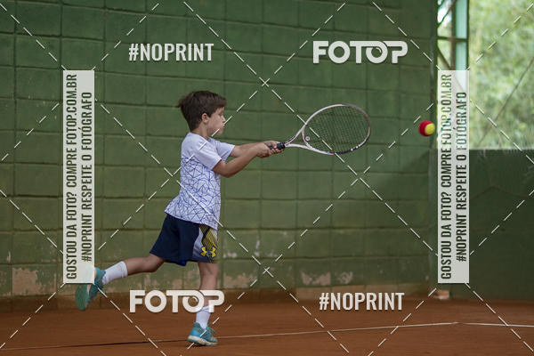 Acquista le foto dell'eventoTMC tnis+ Nacional - Mogi Das Cruzes in Fotop