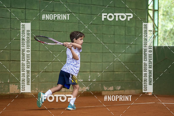 Acquista le foto dell'eventoTMC tnis+ Nacional - Mogi Das Cruzes in Fotop