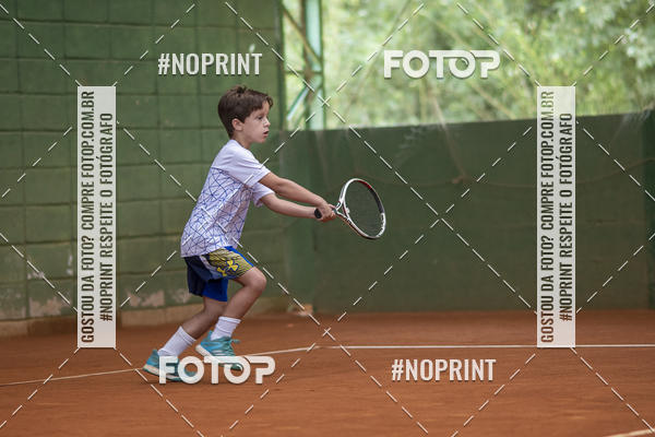 Acquista le foto dell'eventoTMC tnis+ Nacional - Mogi Das Cruzes in Fotop