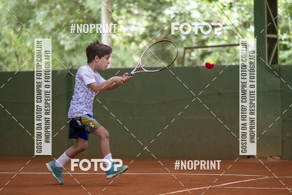 Acquista le foto dell'eventoTMC tnis+ Nacional - Mogi Das Cruzes in Fotop
