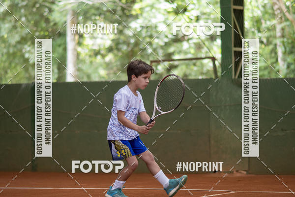 Acquista le foto dell'eventoTMC tnis+ Nacional - Mogi Das Cruzes in Fotop