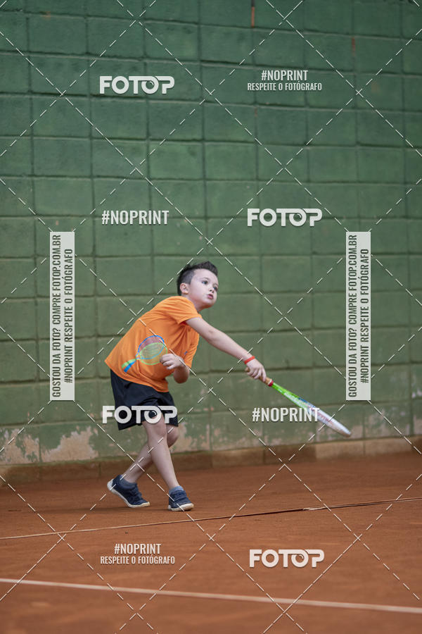 Acquista le foto dell'eventoTMC tnis+ Nacional - Mogi Das Cruzes in Fotop