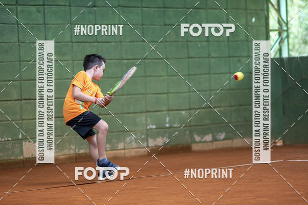 Acquista le foto dell'eventoTMC tnis+ Nacional - Mogi Das Cruzes in Fotop