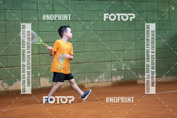 Acquista le foto dell'eventoTMC tnis+ Nacional - Mogi Das Cruzes in Fotop