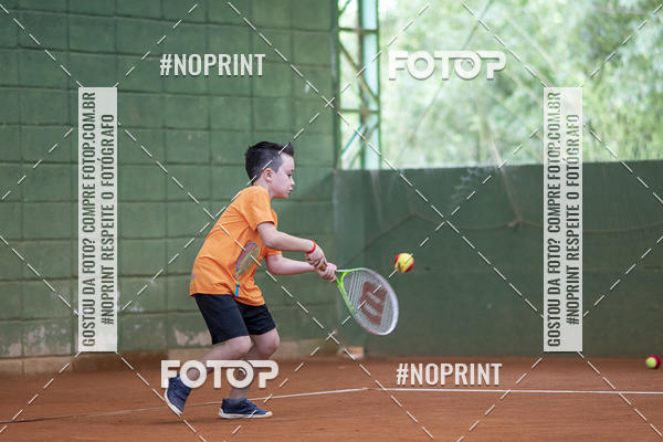 Acquista le foto dell'eventoTMC tnis+ Nacional - Mogi Das Cruzes in Fotop