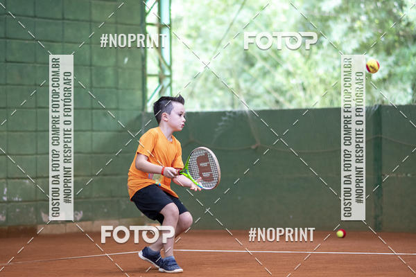 Acquista le foto dell'eventoTMC tnis+ Nacional - Mogi Das Cruzes in Fotop