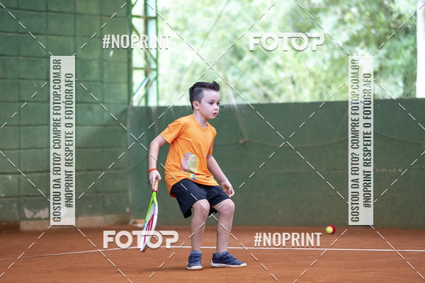Acquista le foto dell'eventoTMC tnis+ Nacional - Mogi Das Cruzes in Fotop