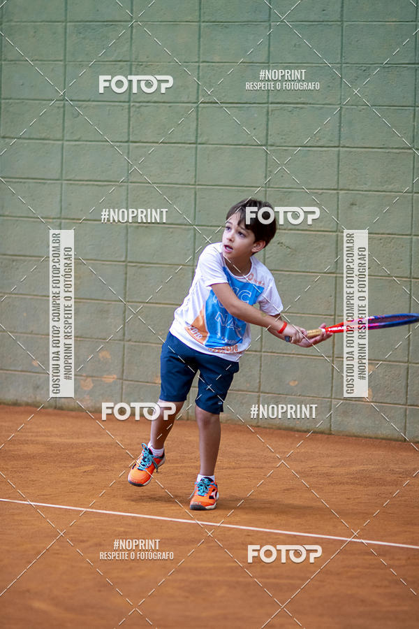 Acquista le foto dell'eventoTMC tnis+ Nacional - Mogi Das Cruzes in Fotop