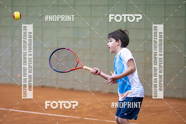 Acquista le foto dell'eventoTMC tnis+ Nacional - Mogi Das Cruzes in Fotop