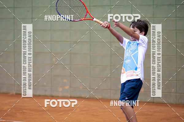 Acquista le foto dell'eventoTMC tnis+ Nacional - Mogi Das Cruzes in Fotop