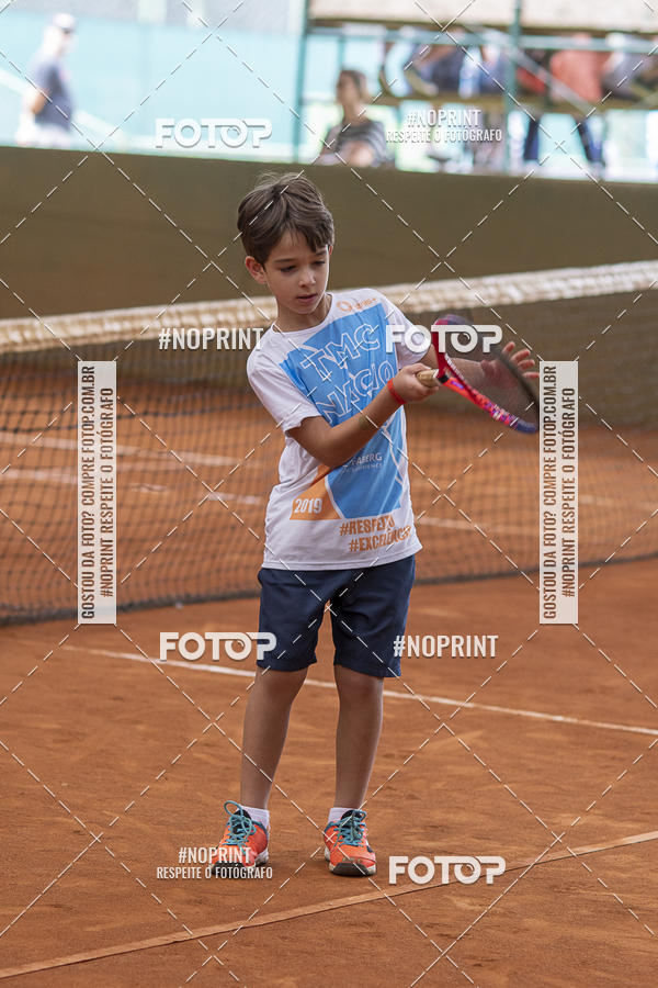 Acquista le foto dell'eventoTMC tnis+ Nacional - Mogi Das Cruzes in Fotop