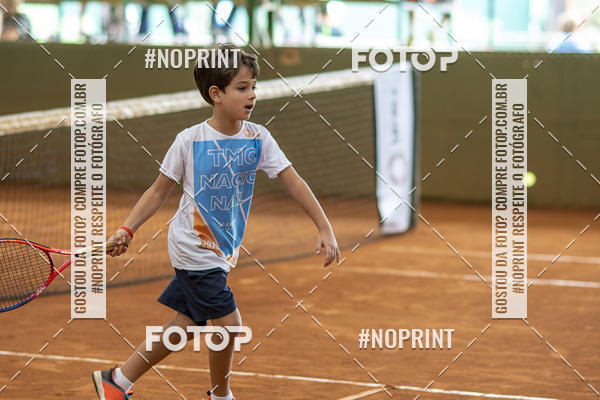 Acquista le foto dell'eventoTMC tnis+ Nacional - Mogi Das Cruzes in Fotop