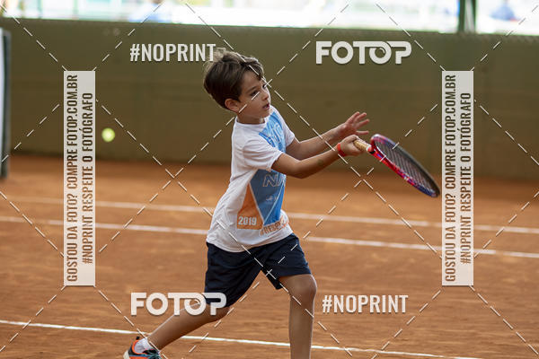 Acquista le foto dell'eventoTMC tnis+ Nacional - Mogi Das Cruzes in Fotop