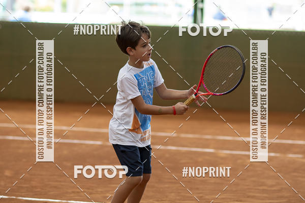 Acquista le foto dell'eventoTMC tnis+ Nacional - Mogi Das Cruzes in Fotop