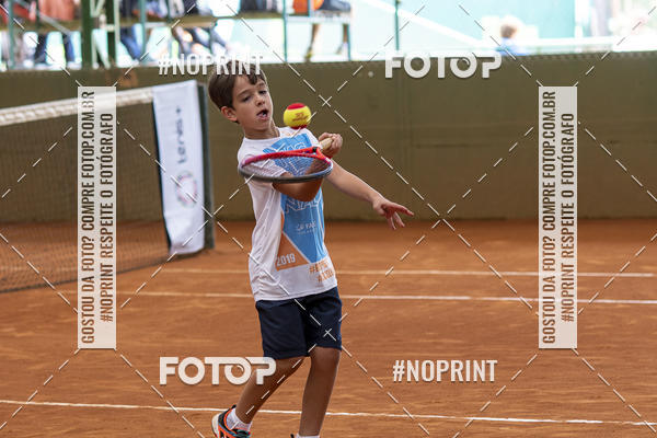 Acquista le foto dell'eventoTMC tnis+ Nacional - Mogi Das Cruzes in Fotop