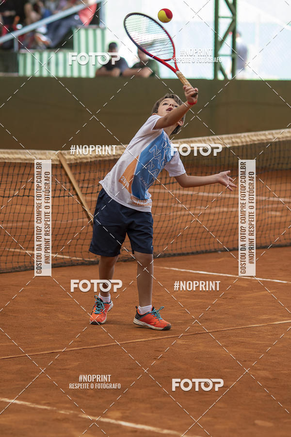 Acquista le foto dell'eventoTMC tnis+ Nacional - Mogi Das Cruzes in Fotop