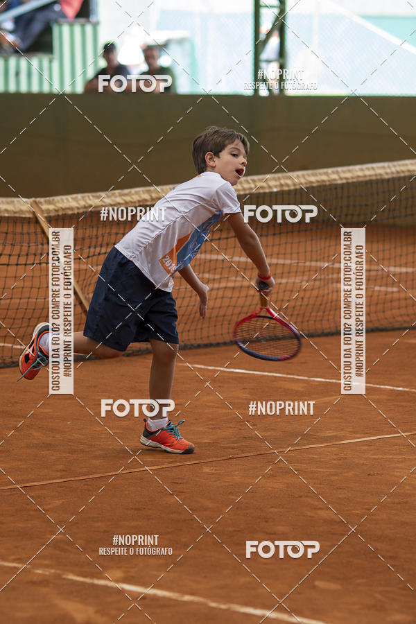 Acquista le foto dell'eventoTMC tnis+ Nacional - Mogi Das Cruzes in Fotop