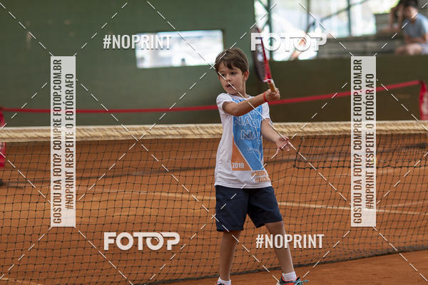 Acquista le foto dell'eventoTMC tnis+ Nacional - Mogi Das Cruzes in Fotop
