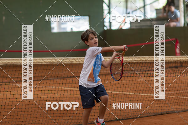 Acquista le foto dell'eventoTMC tnis+ Nacional - Mogi Das Cruzes in Fotop