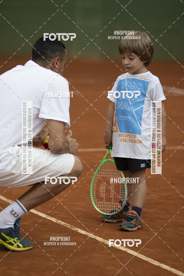 Acquista le foto dell'eventoTMC tnis+ Nacional - Mogi Das Cruzes in Fotop