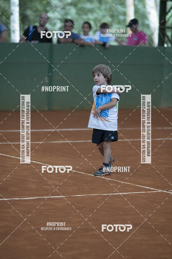 Acquista le foto dell'eventoTMC tnis+ Nacional - Mogi Das Cruzes in Fotop
