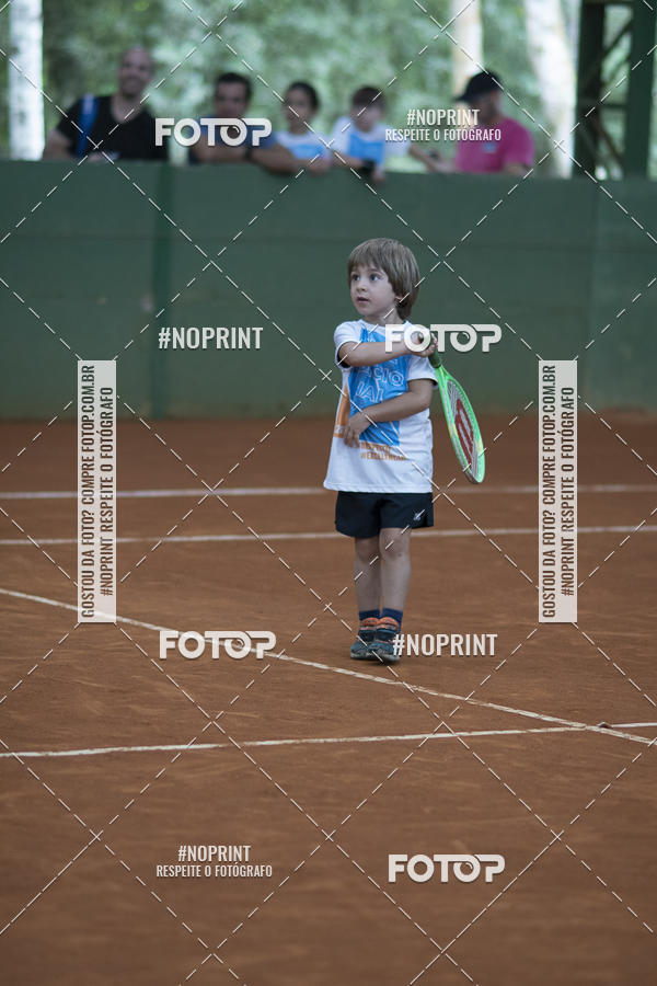 Acquista le foto dell'eventoTMC tnis+ Nacional - Mogi Das Cruzes in Fotop