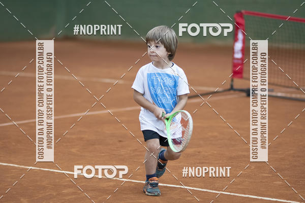 Acquista le foto dell'eventoTMC tnis+ Nacional - Mogi Das Cruzes in Fotop