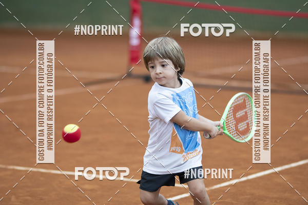 Acquista le foto dell'eventoTMC tnis+ Nacional - Mogi Das Cruzes in Fotop