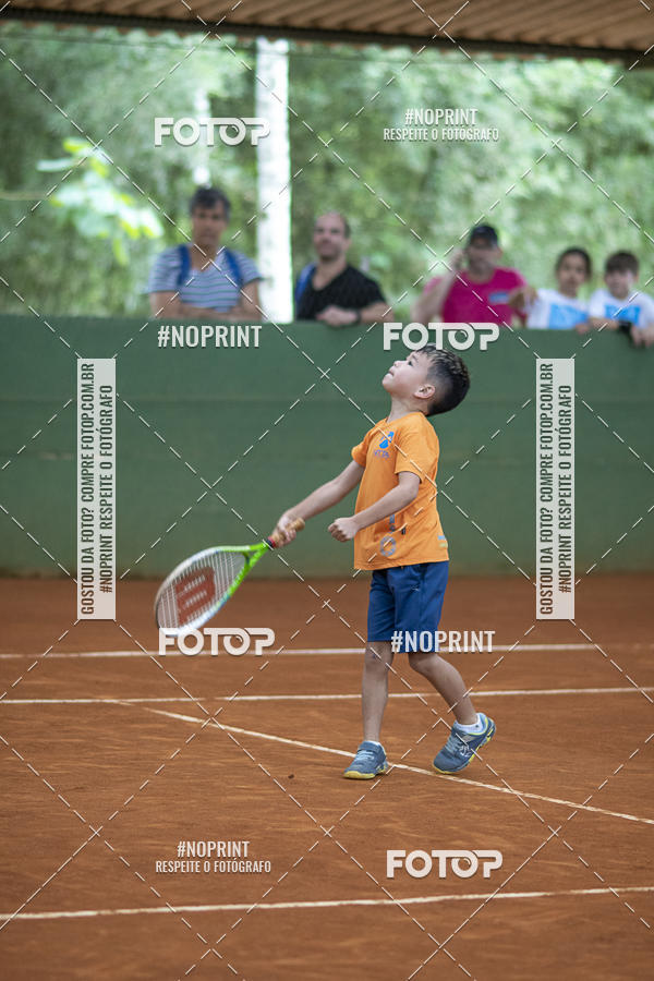 Achetez vos photos de l'vnementTMC tnis+ Nacional - Mogi Das Cruzes sur Fotop
