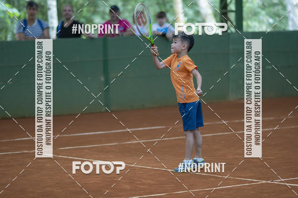 Achetez vos photos de l'vnementTMC tnis+ Nacional - Mogi Das Cruzes sur Fotop