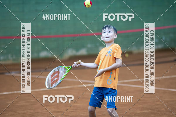 Achetez vos photos de l'vnementTMC tnis+ Nacional - Mogi Das Cruzes sur Fotop