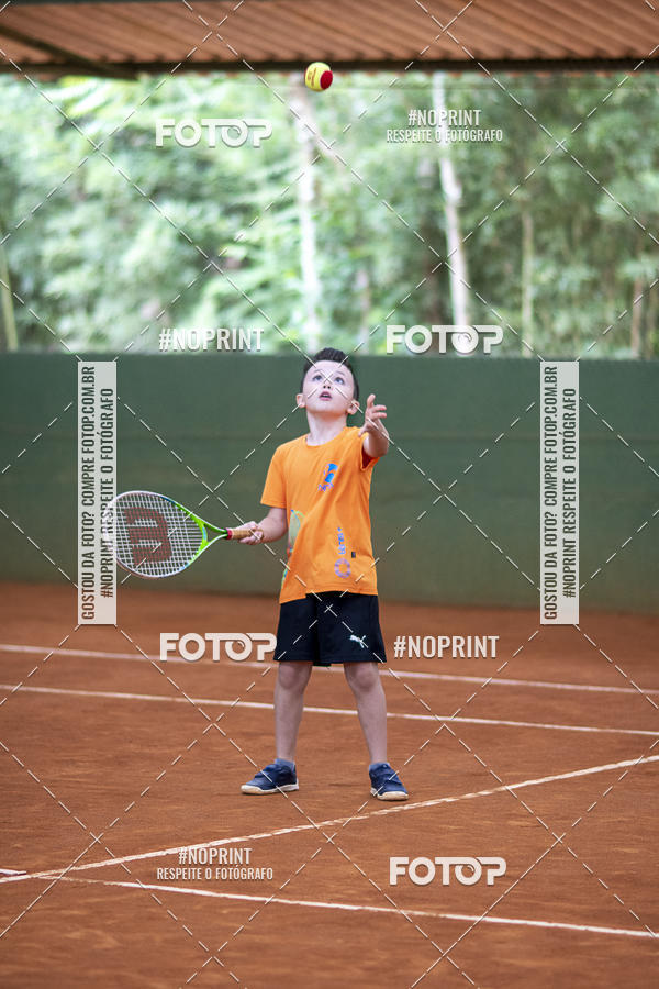 Achetez vos photos de l'vnementTMC tnis+ Nacional - Mogi Das Cruzes sur Fotop