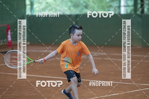 Achetez vos photos de l'vnementTMC tnis+ Nacional - Mogi Das Cruzes sur Fotop
