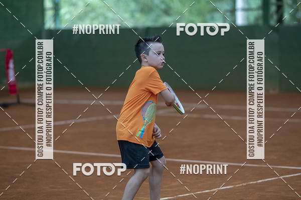 Achetez vos photos de l'vnementTMC tnis+ Nacional - Mogi Das Cruzes sur Fotop