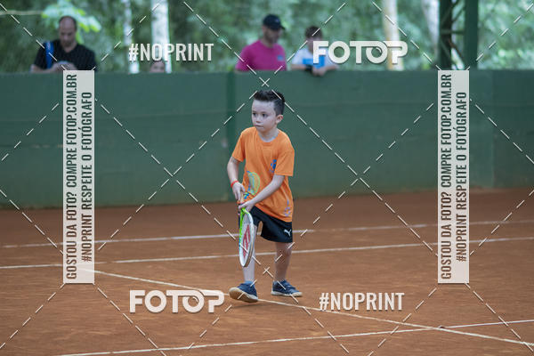 Achetez vos photos de l'vnementTMC tnis+ Nacional - Mogi Das Cruzes sur Fotop